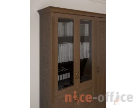 Кабинет руководителя Perseo images