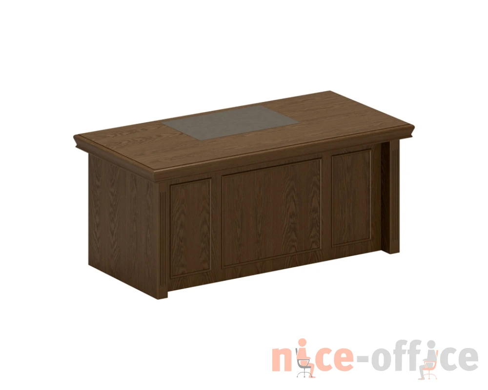 Стол руководителя 180x90x76 Perseo