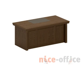 Стол руководителя 180x90x76 Perseo images