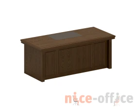 Стол руководителя 200x90x76 Perseo images