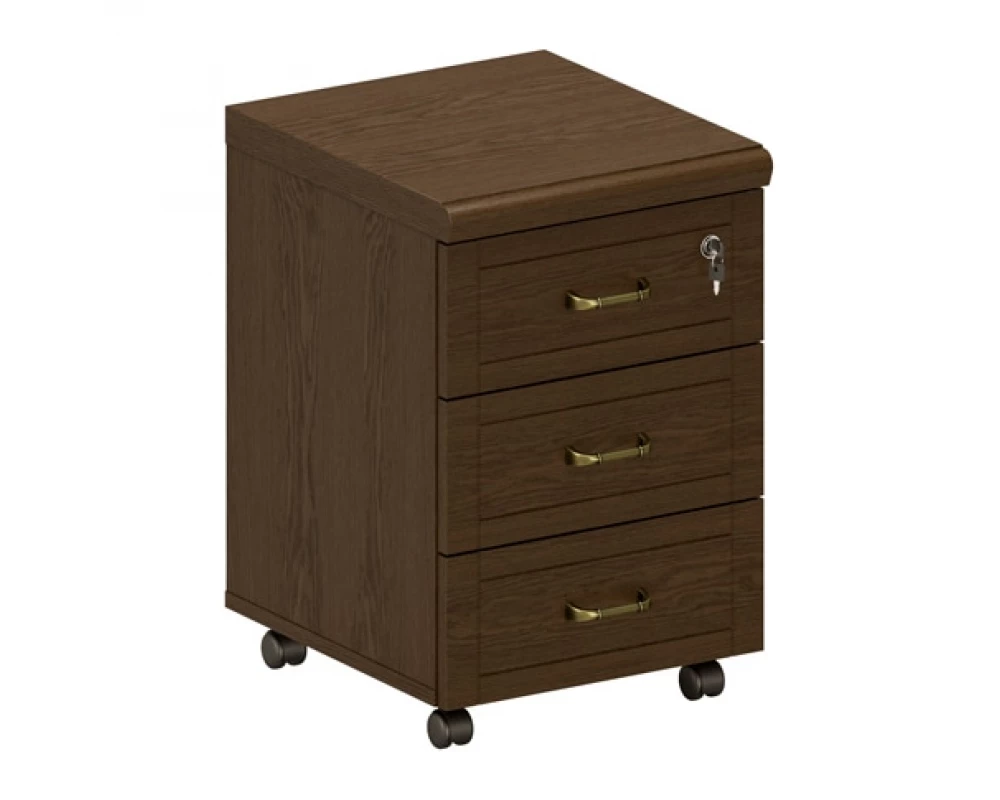 Тумба выкатная 41,8x46,4x61 Perseo