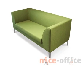 Диван 2х местный Сиеста images