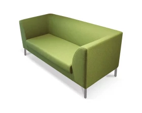 Комплект мягкой мебели Сиеста images