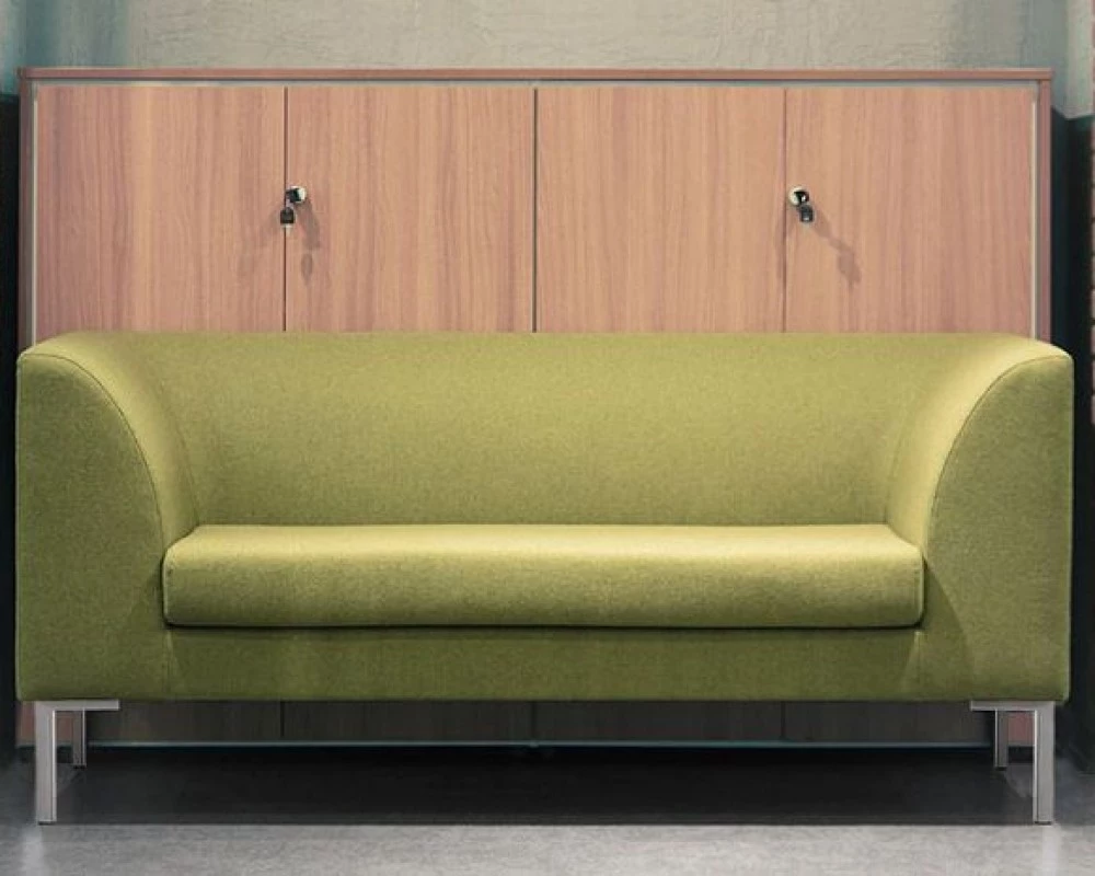 Комплект мягкой мебели Сиеста