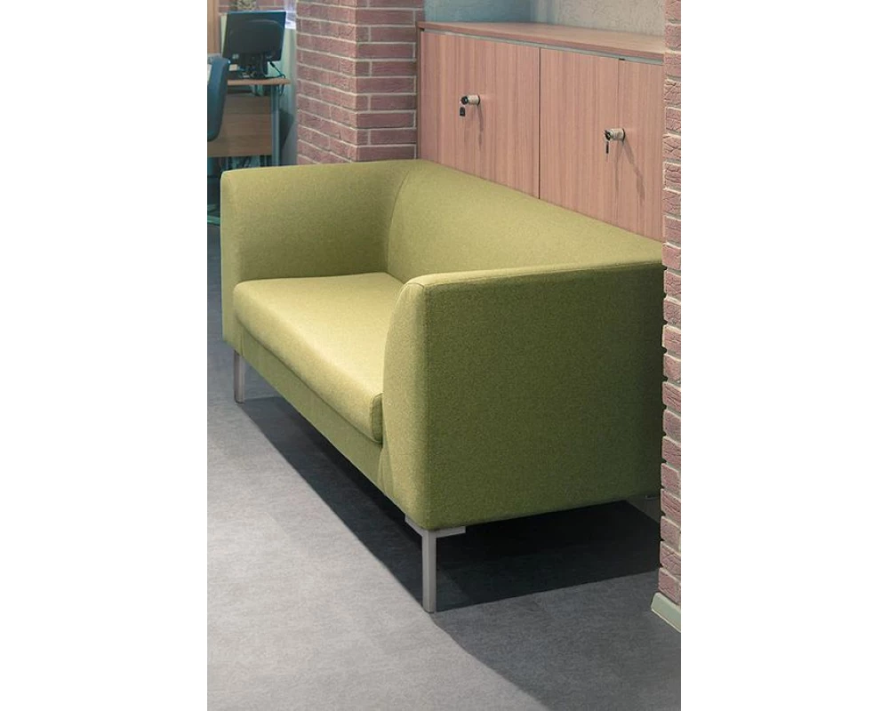 Комплект мягкой мебели Сиеста