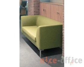 Диван 2х местный Сиеста images