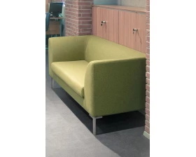 Комплект мягкой мебели Сиеста images