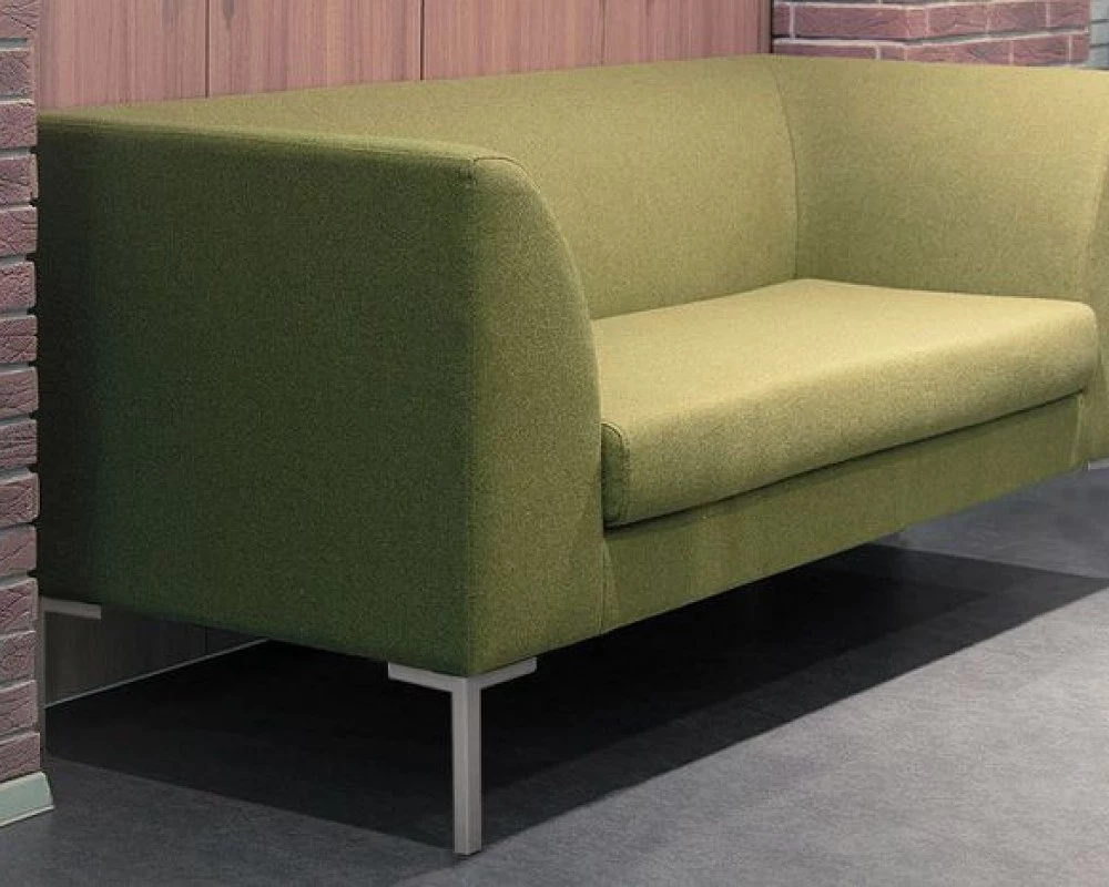 Комплект мягкой мебели Сиеста