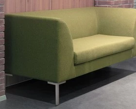 Комплект мягкой мебели Сиеста images