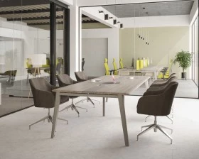 Кабинет руководителя Time Metal images