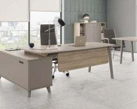 Кабинет руководителя Time Metal images