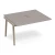 Мокко