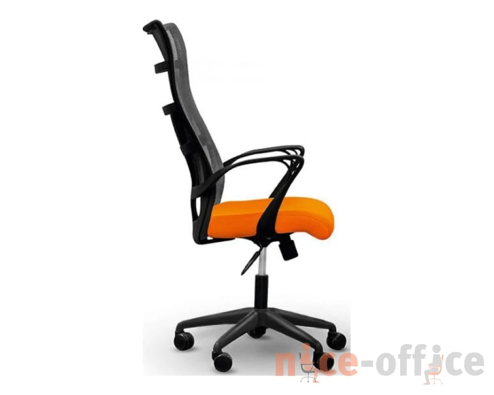 Кресло руководителя Top