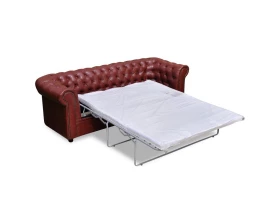 Диван 3-х местный с механизмом Альфа Честер images