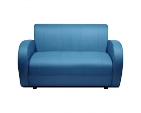 Диван 2-х местный Альфа Люкс images