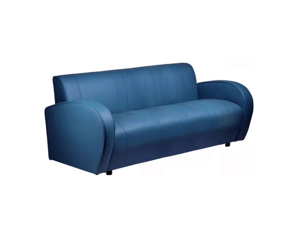 Диван 3-х местный Альфа Люкс