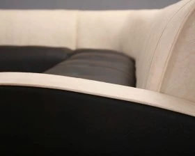 Комплект мягкой мебели Альфа Люкс images