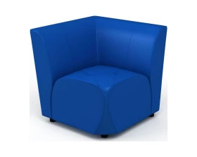 Модуль угловой Альфа Люкс images