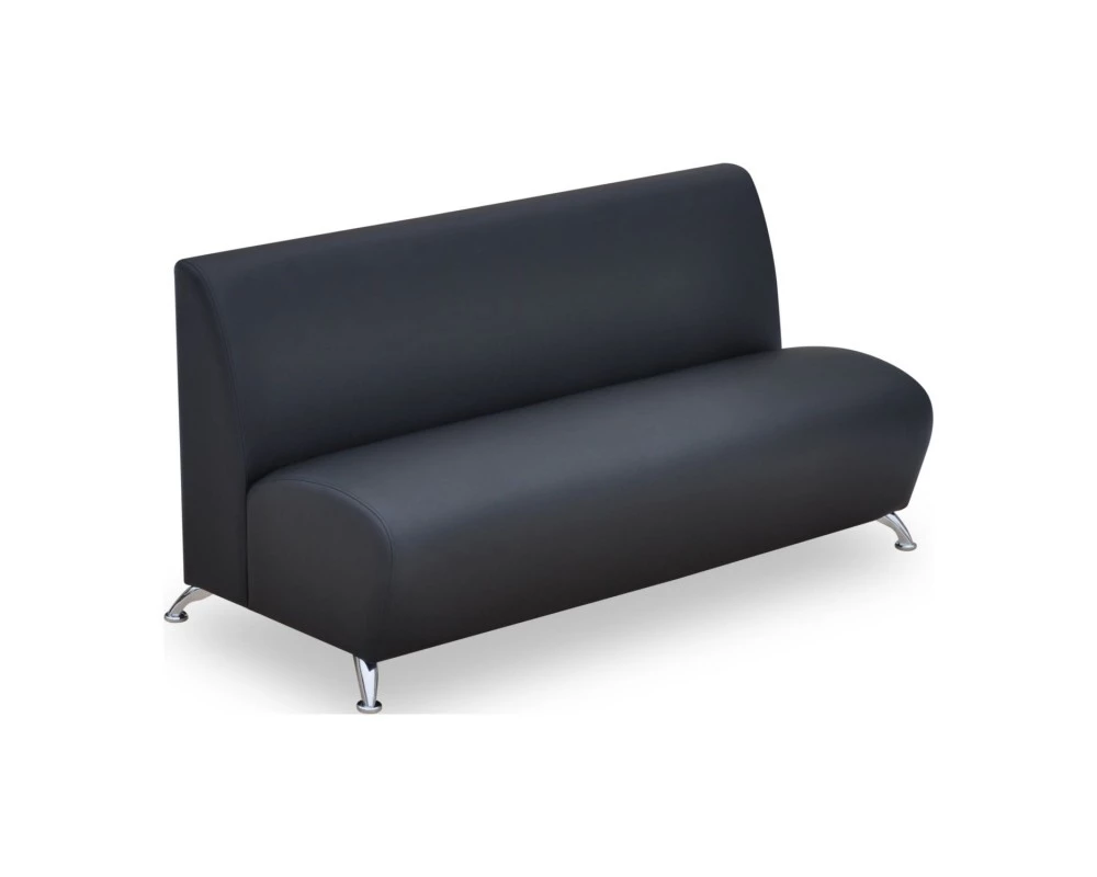 Комплект мягкой мебели Альфа мини