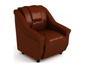 Кресло Альфа images