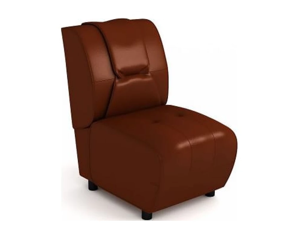 Модуль прямой Альфа