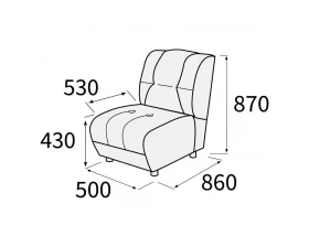 Модуль прямой Альфа images