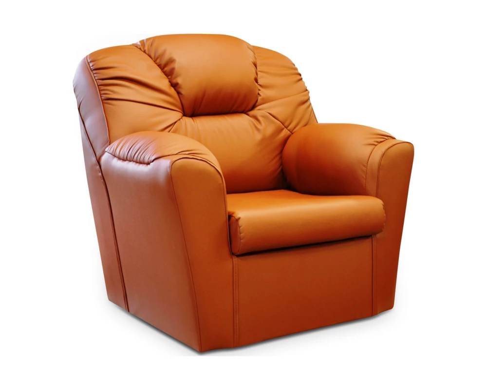 Кресло Дельта Лайт