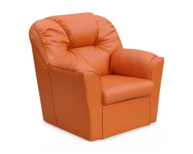 Кресло Дельта Лайт images