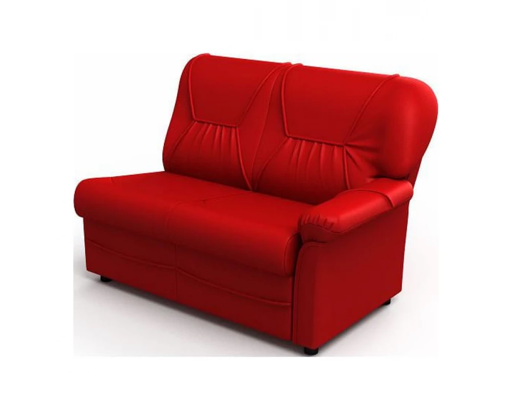 Модуль 2-х мест. с лев./прав. подл-ком с механизмом Дельта