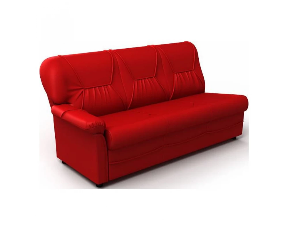 Модуль 3-х мест. с лев./прав. подл-ком с механизмом Дельта