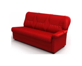 Модуль 3-х мест. с лев./прав. подл-ком с механизмом Дельта images