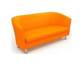 Диван 3-х местный Эллипс images