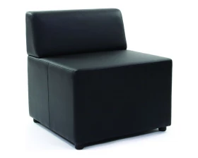 Модуль прямой Гамма images