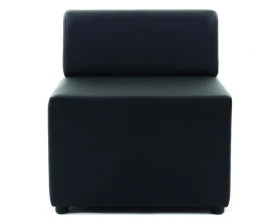 Модуль прямой Гамма images