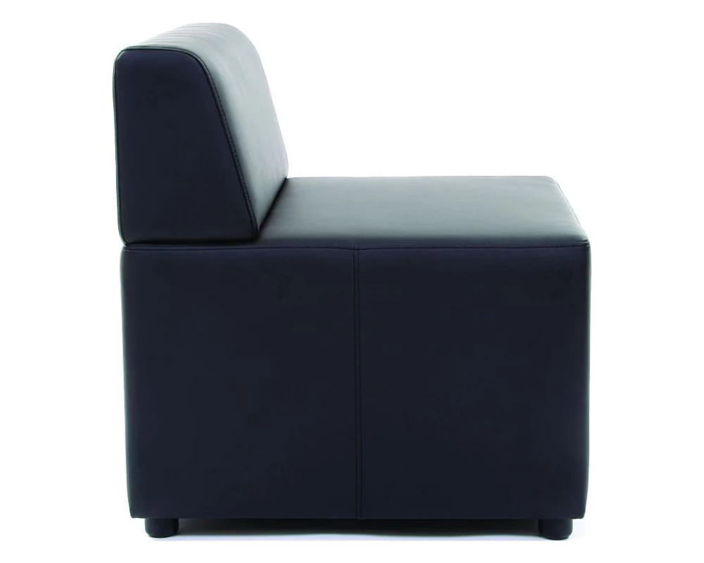 Модуль прямой Гамма