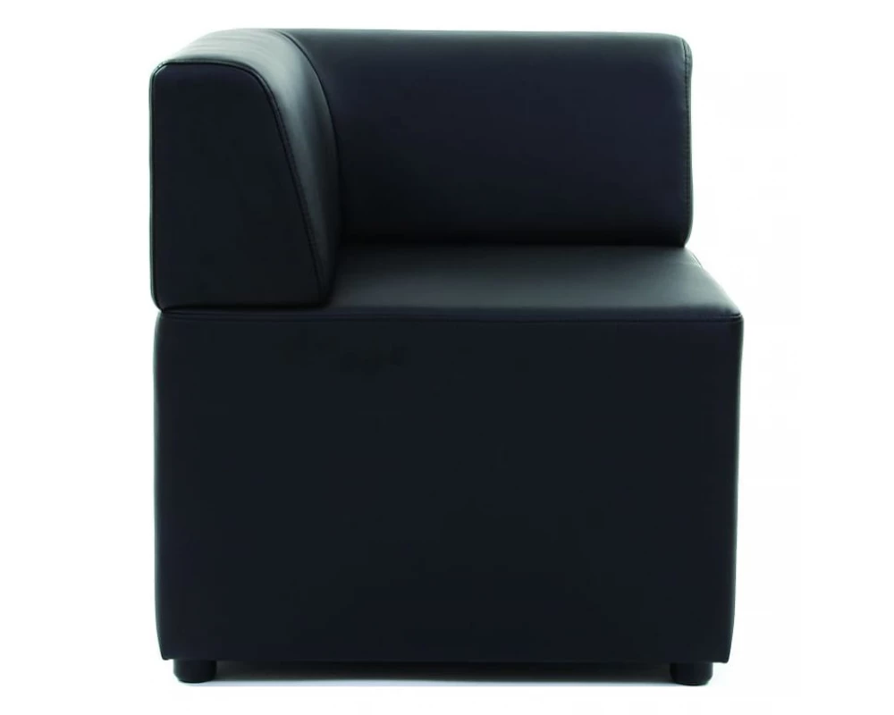 Модуль угловой Гамма