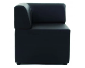 Модуль угловой Гамма images