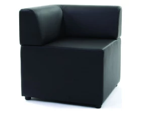 Модуль угловой Гамма images