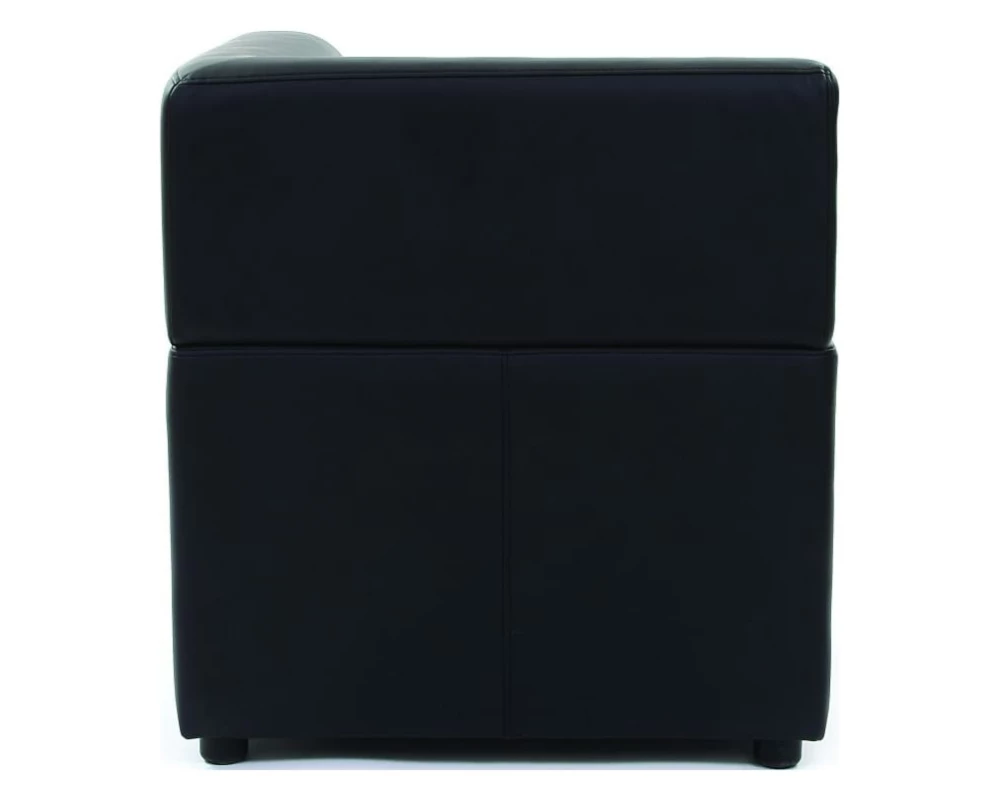 Модуль угловой Гамма