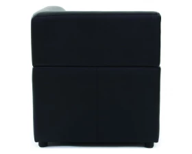 Модуль угловой Гамма images