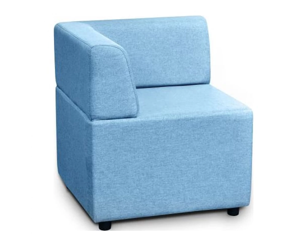 Модуль угловой Гамма