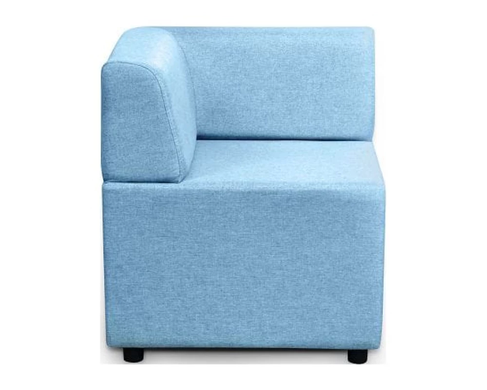 Модуль угловой Гамма