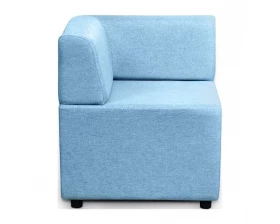 Модуль угловой Гамма images