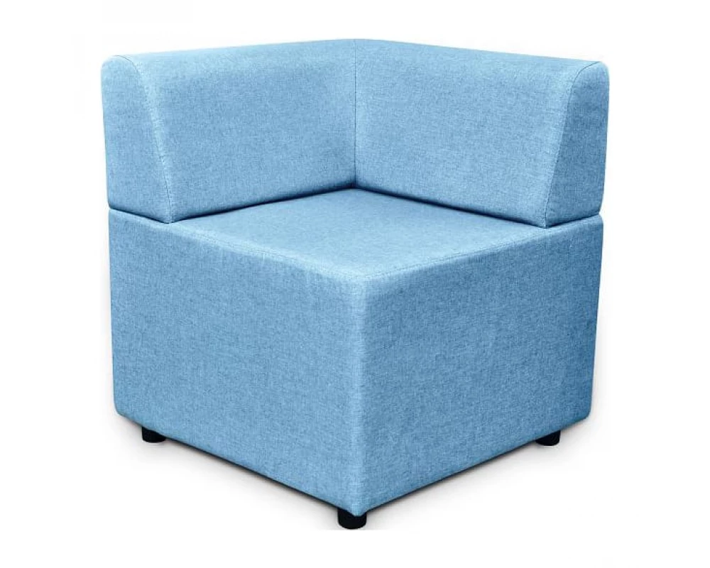 Модуль угловой Гамма