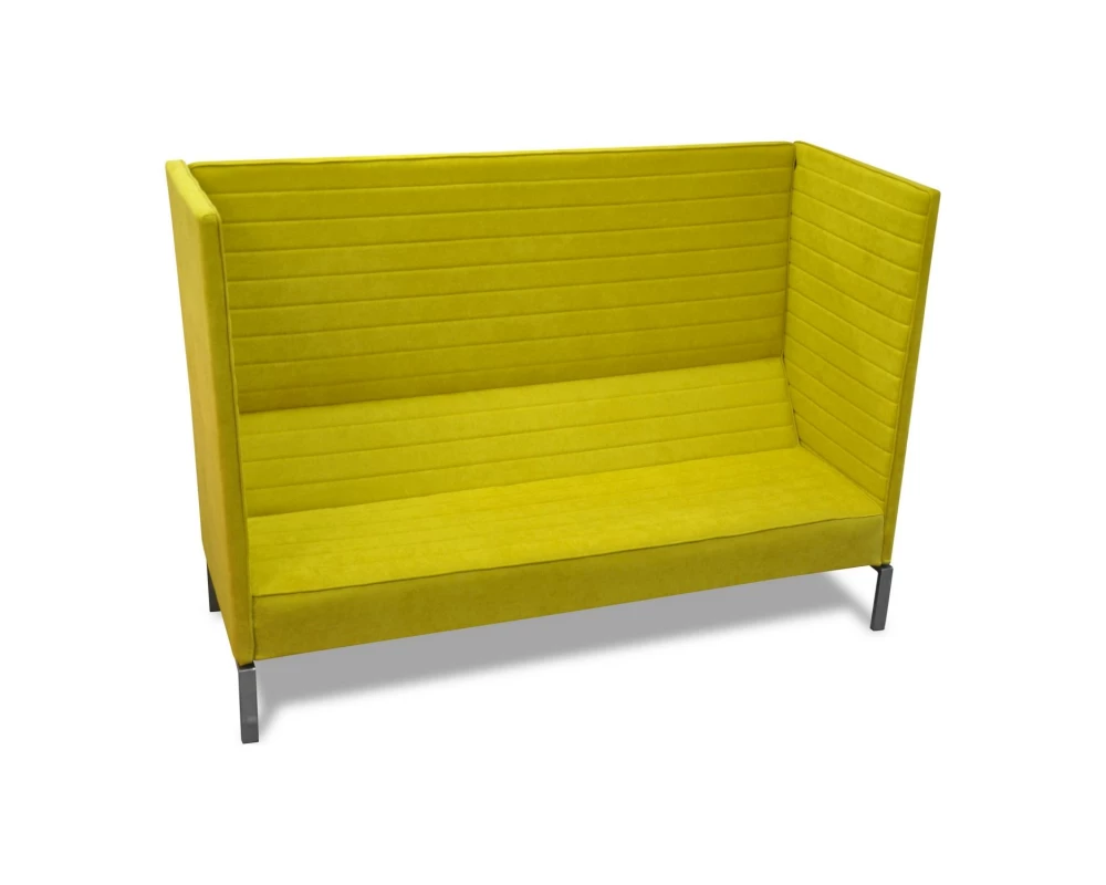 Диван 3-х местный Гиперион