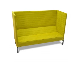 Диван 3-х местный Гиперион images