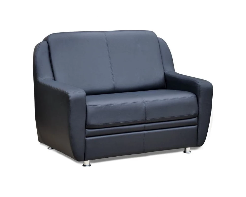 Комплект мягкой мебели Кронос