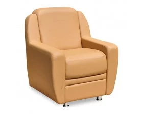 Комплект мягкой мебели Кронос images