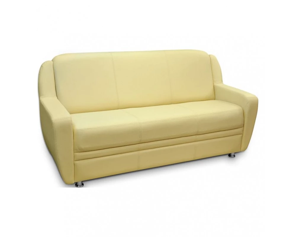 Диван 3-х местный Кронос