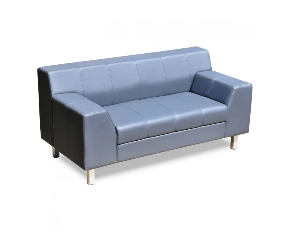 Диван 2-х местный Лима